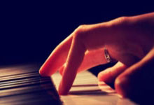 国乒公布亚洲杯参赛阵容 王楚钦孙颖莎领衔冲冠.