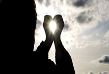 英格兰足总杯：利物浦爆冷败给普利茅斯.