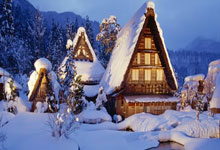 PG电子体育：德天空：若埃贝尔离开，克勒舍将成为拜仁潜在人选.